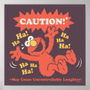 Suche nach elmo poster Retro 90er nostalgie