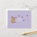 Suche nach easter bunny postkarten Kaninchen