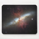 Suche nach gas mousepads Raum