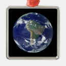 Suche nach zentriert ornamente Sicht aus dem weltraum