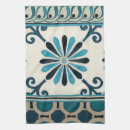 Suche nach quadratische geschirr tücher Motif