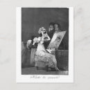 Suche nach francisco goya postkarten Romantik