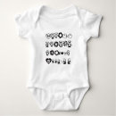 Suche nach panda babykleidung Cool