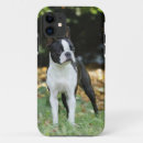 Suche nach boston terrier iphone hüllen Lustig