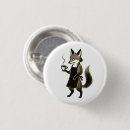 Suche nach kaffeepause buttons Kaffeeliebhaber