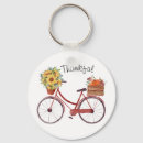 Suche nach fahrrad schlüsselanhänger Vintage