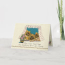 Suche nach flair karten Vintag