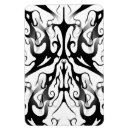 Suche nach weißes gesicht magnete Schwarz weiß