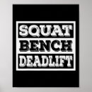 Suche nach deadlift poster Gymnastik