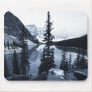 Suche nach banff mousepads Berge