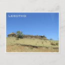 Suche nach lesotho postkarten Maseru