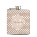 Suche nach preppy flachmänner Für sie