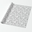 Suche nach konzert geschenkpapier Orchester