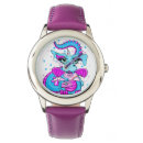Suche nach einhorn damen uhren Niedlich