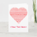 Suche nach binär karten Programmierer