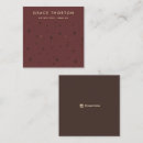 Suche nach astrologie visitenkarten Himmlisch