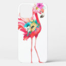 Suche nach schöne mädchen iphone hüllen Tier