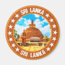 Suche nach sri lanka magnete Asiatinnen