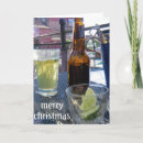 Suche nach biertrinken postkarten Alkohol