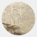 Suche nach ägypter aufkleber Alt