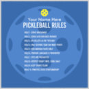 Suche nach ventilator aufkleber Liebhaber