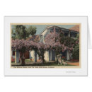 Suche nach pergola postkarten California