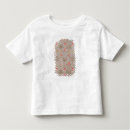 Suche nach gänseblümchen kleinkinder tshirts William