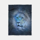 Suche nach astrologie decken Zodiac