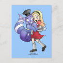 Suche nach alice postkarten Cheshire