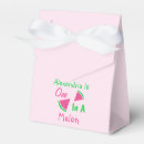 Suche nach die wassermelone papier geschenk box 1 geburtstag