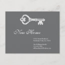 Suche nach moved einladungen Elegant