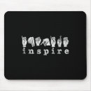 Suche nach taub mousepads Bewusstsein