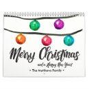 Suche nach personalisiert kalender Familie