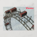 Suche nach prater postkarten Wien