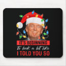 Suche nach ges mousepads Amerika zurückholen