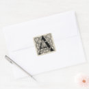 Suche nach knoten aufkleber Typografie