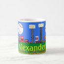 Suche nach baseball fan tassen Personalisiert