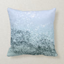 Suche nach hellblau kissen Ombre
