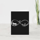 Suche nach wir reiten karten Fass