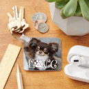 Suche nach druck schlüsselanhänger Liebe