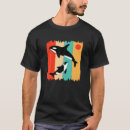 Suche nach rucksack tshirts Bedrückt