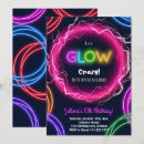 Suche nach crazy party einladungen Girl