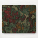 Suche nach digitales mousepads Bild