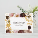 Suche nach torf postkarten Bride