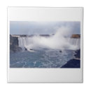 Suche nach ontario fliesen Kanada