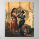 Suche nach bediensteter poster 19