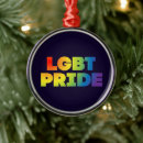 Suche nach lgbt gleichheit ornamente Pride parade
