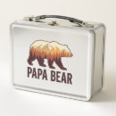 Suche nach papa brotdosen Vatertag