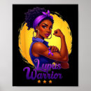 Suche nach afro poster Schwarz