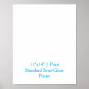 Suche nach 11 poster Zuhause